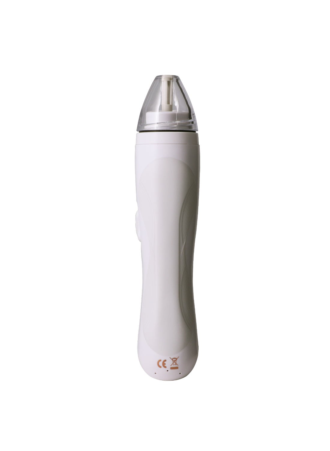 PMD Personal Microderm Pro - White - image 3
