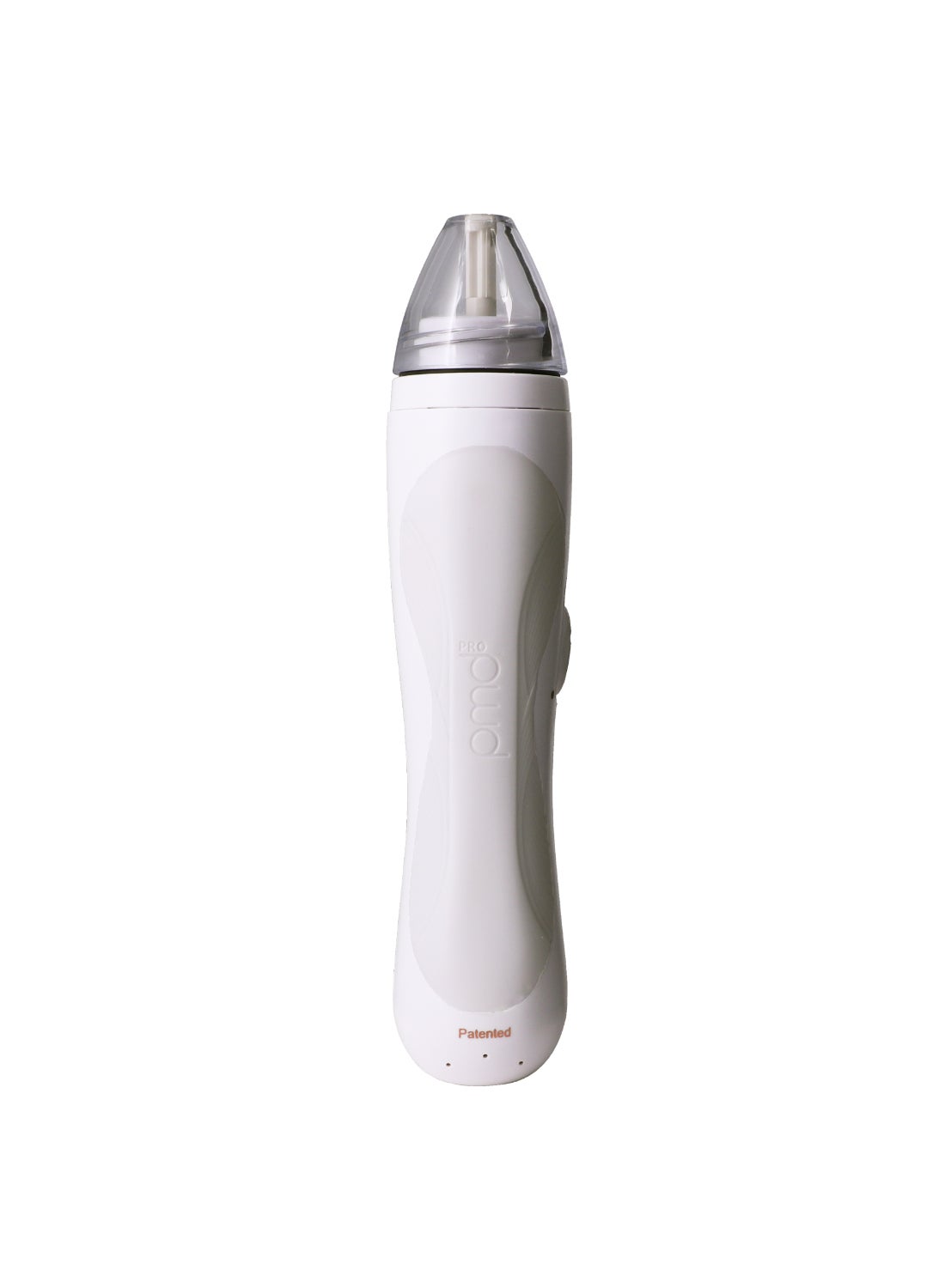 PMD Personal Microderm Pro - White - image 4