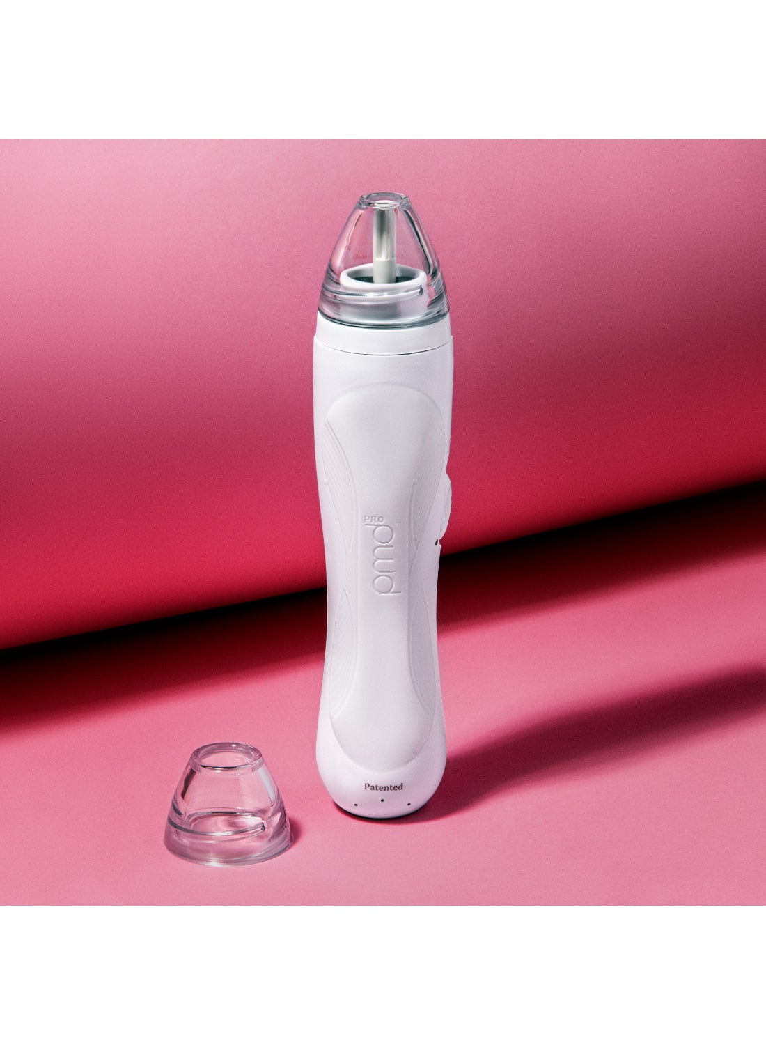 PMD Personal Microderm Pro - White - image 5