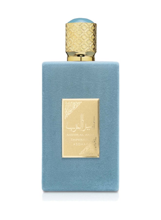 Ameer Al Arab Imperium EDP 100 ml - image 2