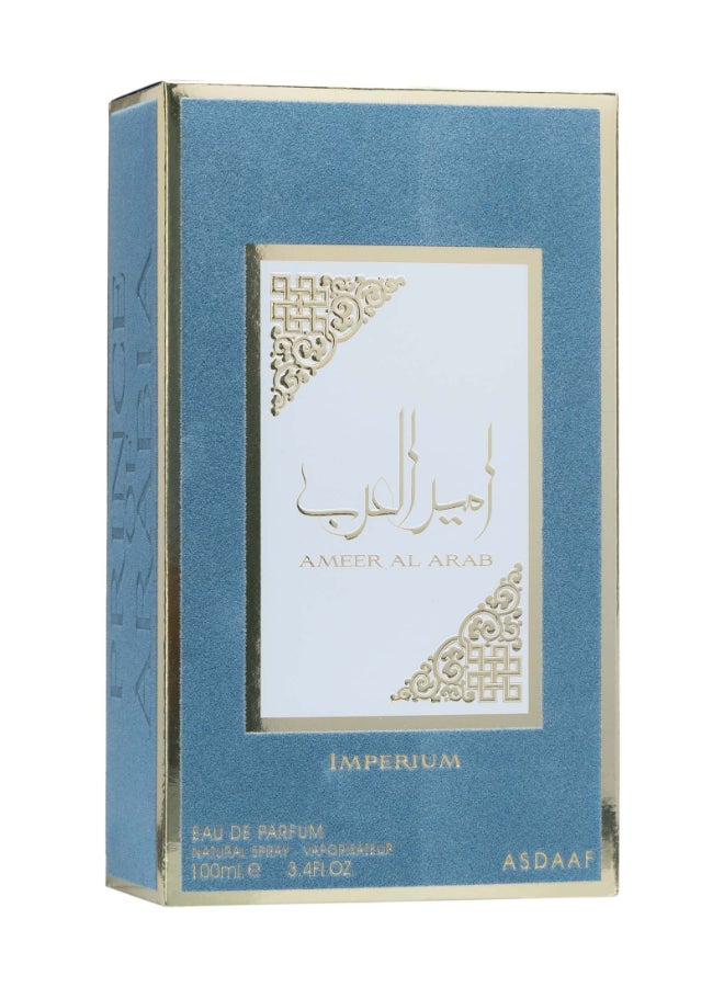 Ameer Al Arab Imperium EDP 100 ml - image 3