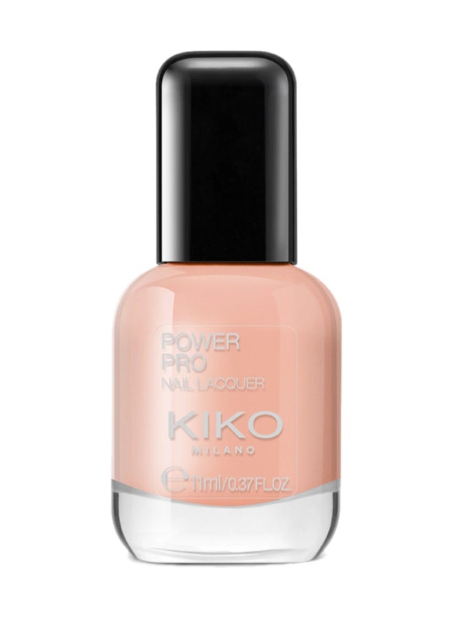 Power Pro Nail Lacquer 231