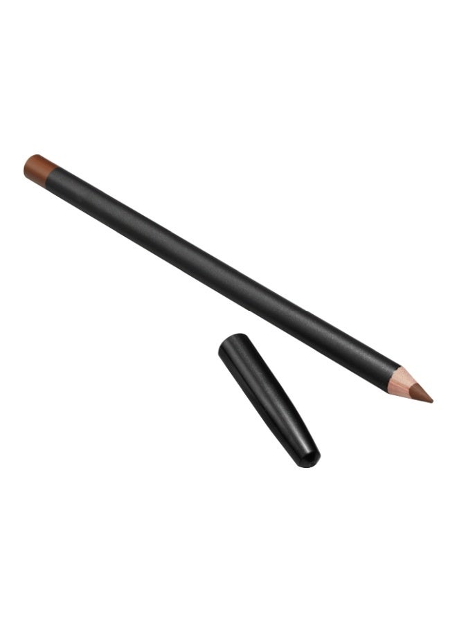 Must-Have Lip Liner (004, Warm Toast)