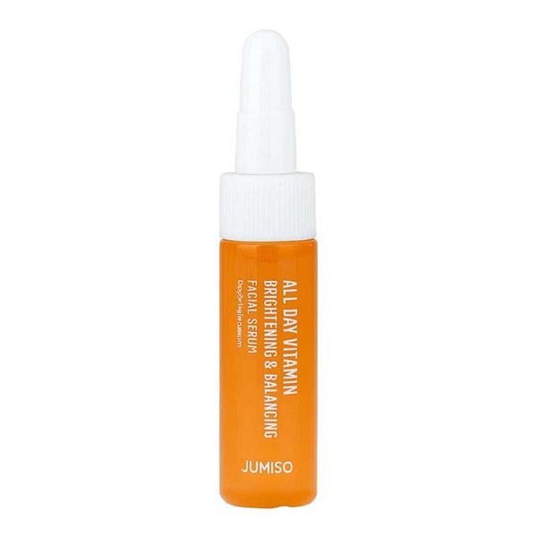 JUMISO Snail Mucin 88 Peptide Cream Korean Face Moisturizer 5-Peptide Complex Collagen Hyaluronic Acid 60ml