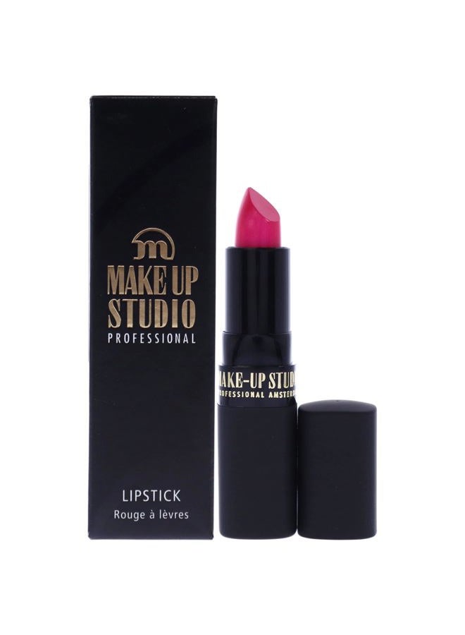 Lipstick - 38 for Women - 0.13 oz Lipstick