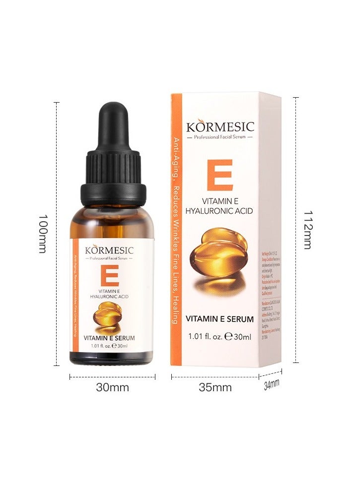 Vitamin E Essence 30ml