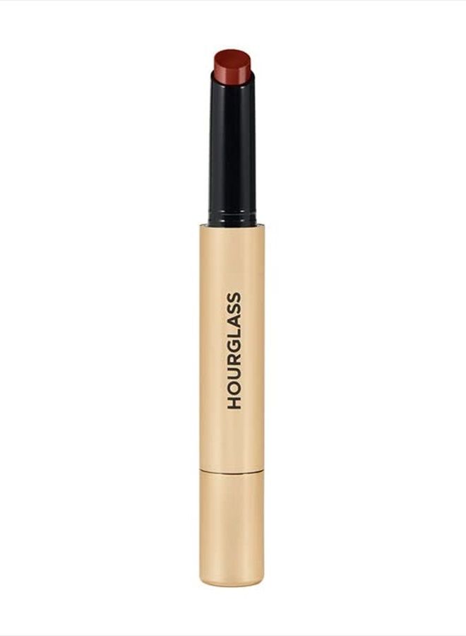 Hourglass Phantom Volumizing Glossy Balm-Slip 125