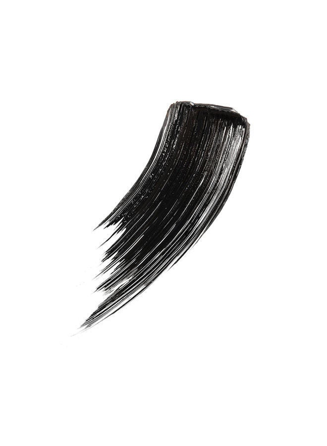 Longeyes Plus Active Mascara With Lengthening Effect - image 2