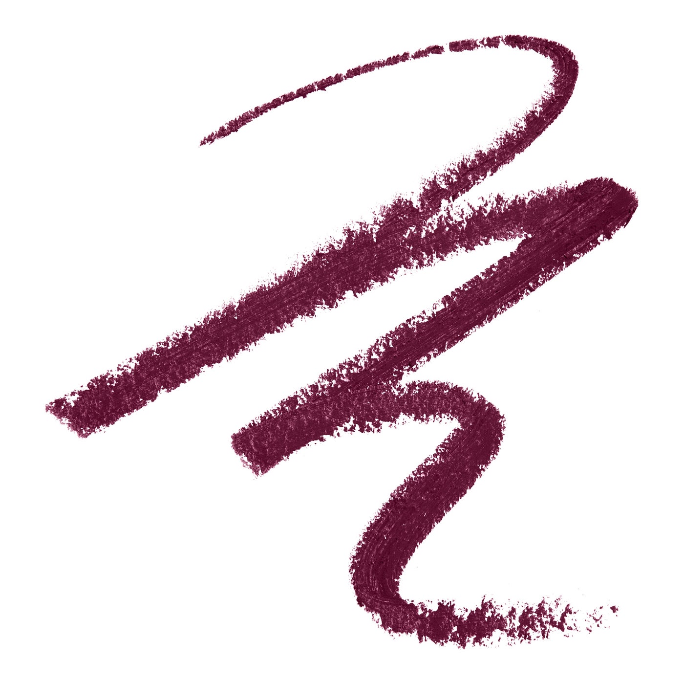 Power Line™ Plumping Lip Liner Powerful Plum - image 2