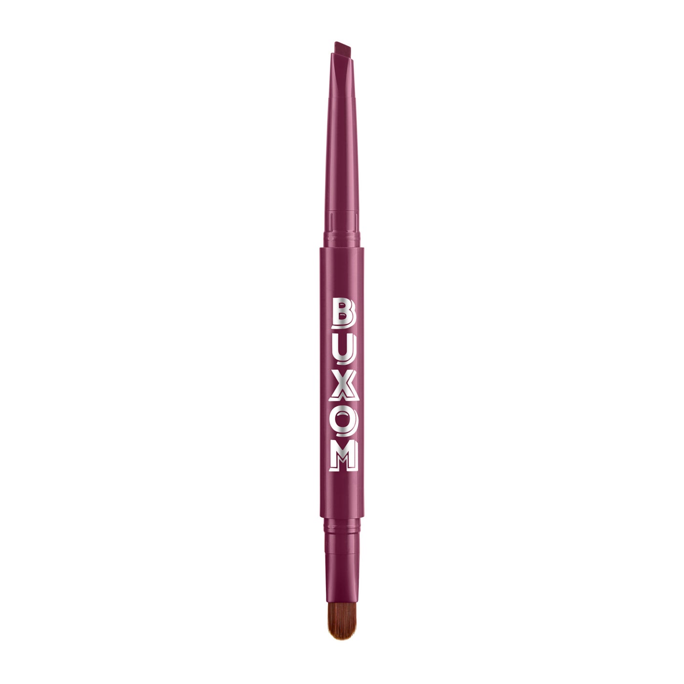 Power Line™ Plumping Lip Liner Powerful Plum