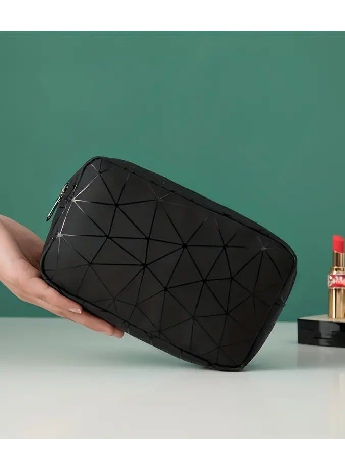 Small PU lipsticks Zipper Bag ,Travel Coin pouch Sanitary Napkin Storage Bag ,Travel  Toiletry Pouch Coin Purse cosmetic Organizer
