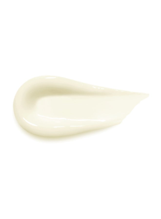 Sun Protection Fluid Spf 50 - image 2