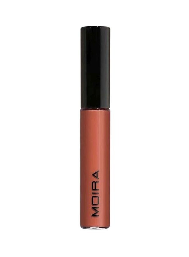 Lavish Color Correcting Concealer (106, Orangeade)