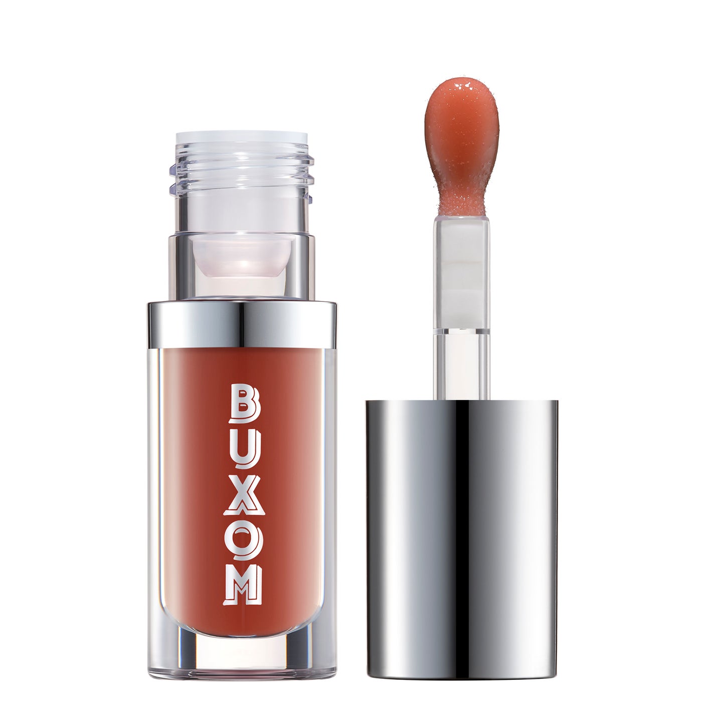 Full-On™ Lip Oil - Moscow Mule