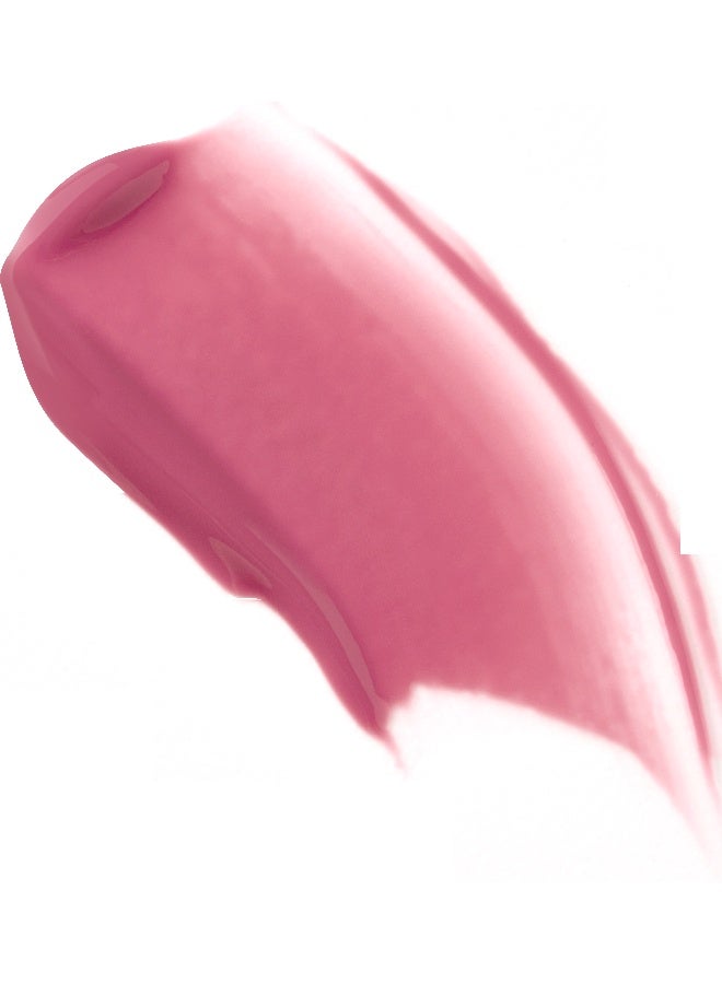 Pink Obsession Stay-fit Lip Tint Selfie Pink - image 2