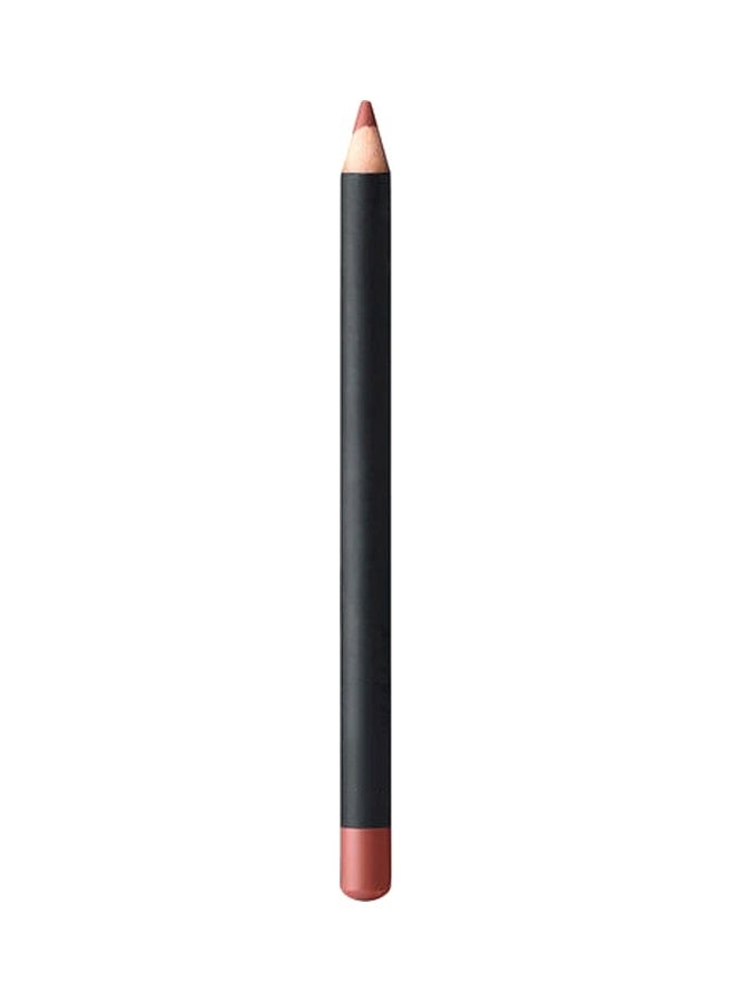 Must-Have Lip Liner (003, Spiced Cider)