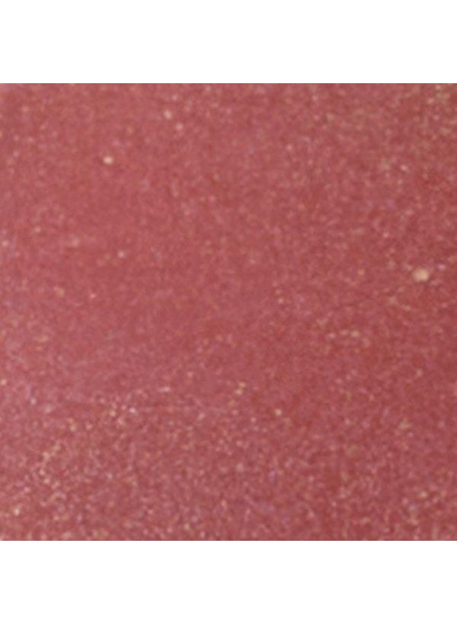 Perfect Moisture Lipstick Burnished Pink - image 4