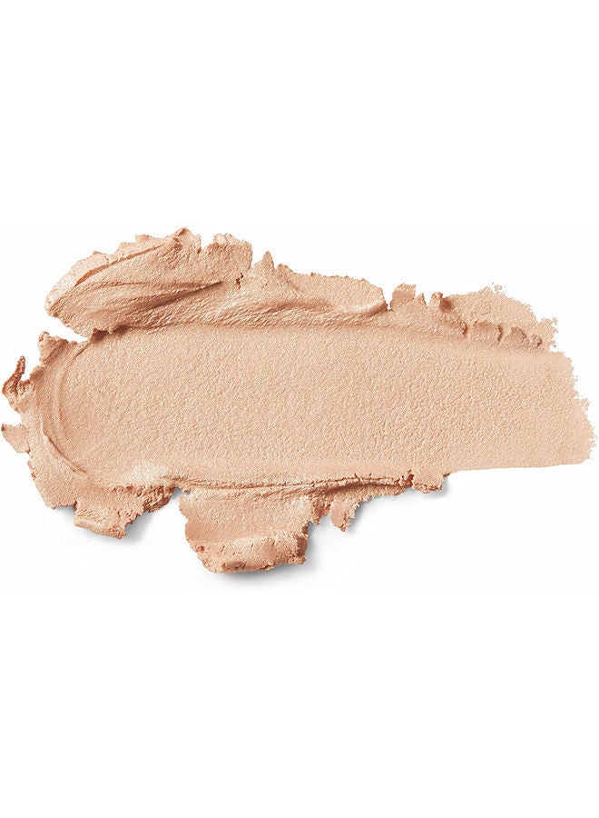 Radiant Touch Creamy Stick Highlighter 100 Gold, 10g - image 2