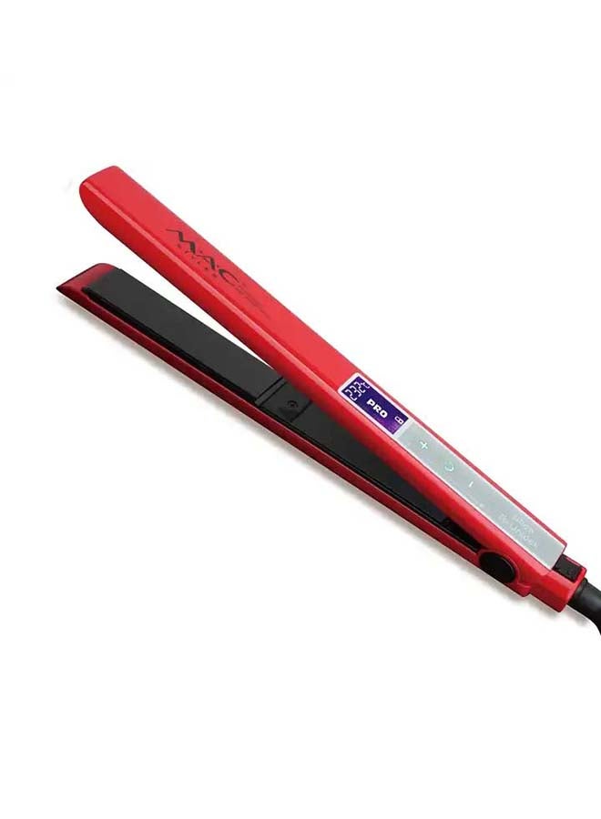 Professional Hair Straightener