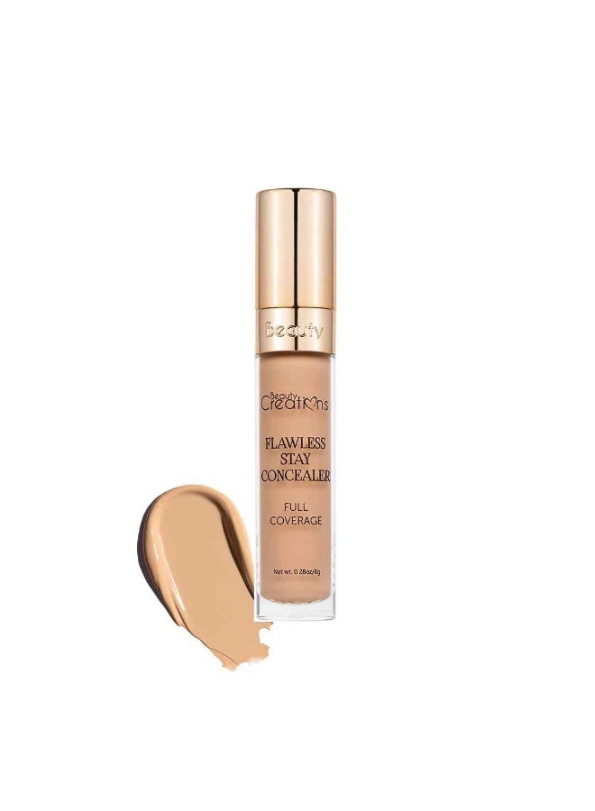 Flawless Stay Concealer Fsc11