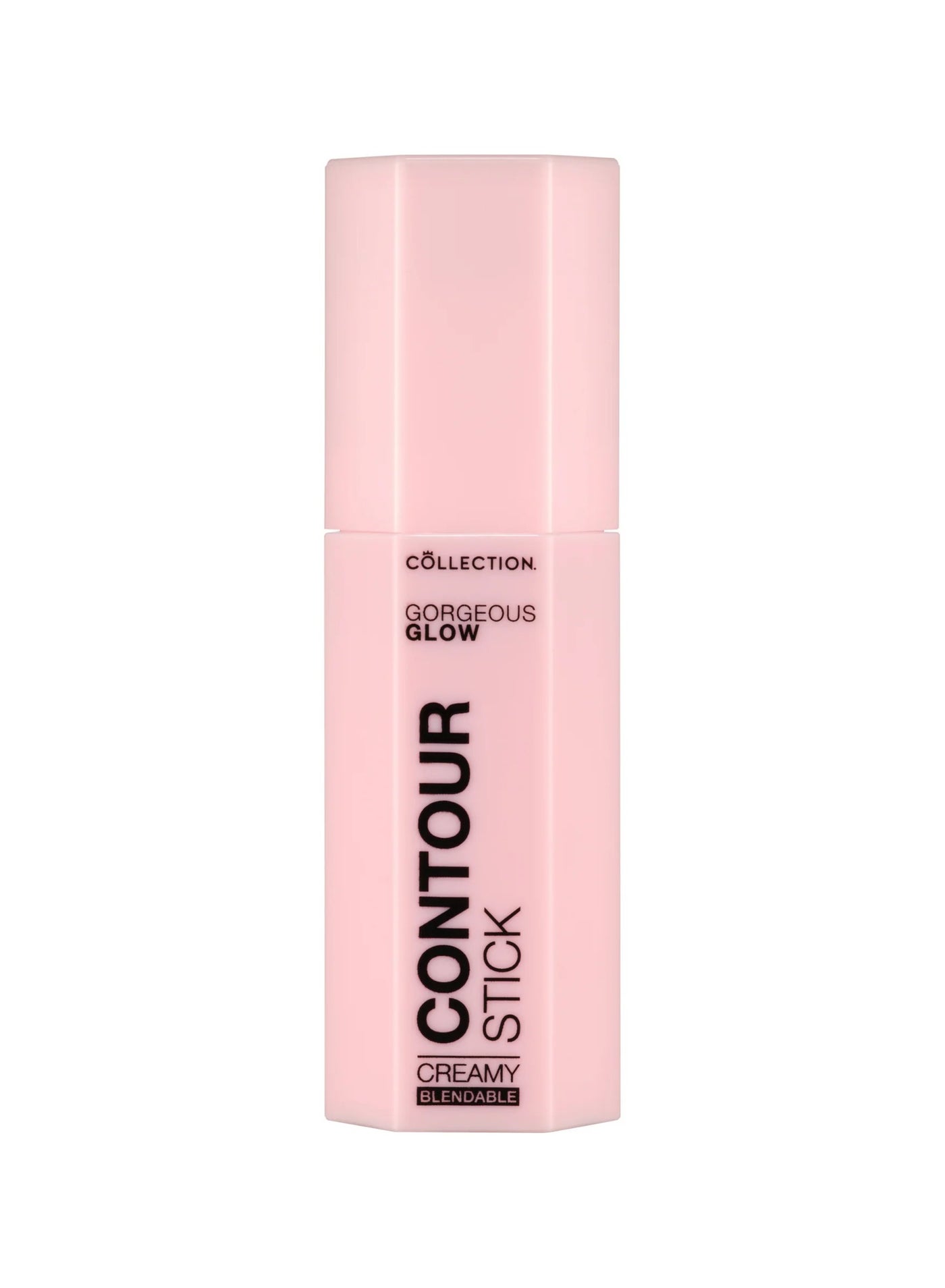 Gorgeous glow sticks - 6 Warm bronze