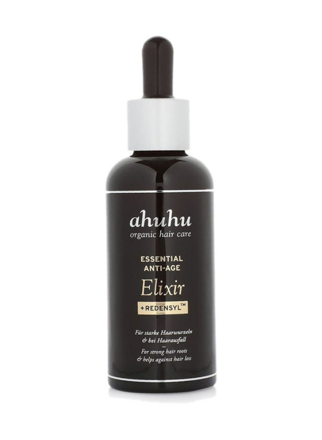 Essential Anti-Age Elixir Redensyl