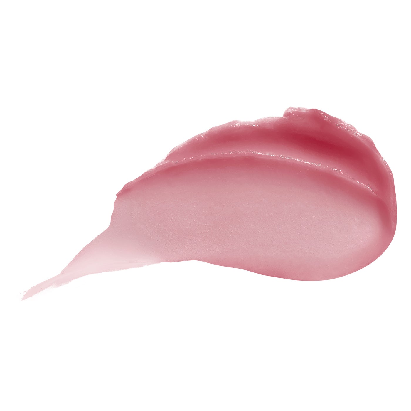 FULL-ON™ PLUMPING LIP GLOW BALM - Dolly Delight - image 2
