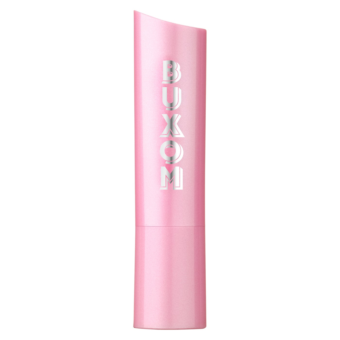 FULL-ON™ PLUMPING LIP GLOW BALM - Dolly Delight - image 8