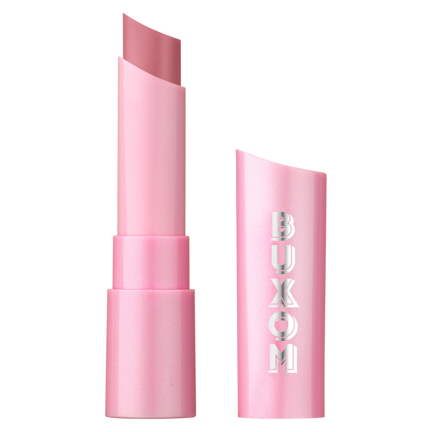 FULL-ON™ PLUMPING LIP GLOW BALM - Dolly Delight