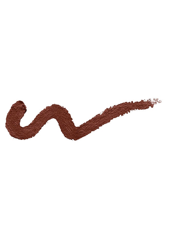 Intense Colour Long Lasting Eyeliner 1.20g - image 2