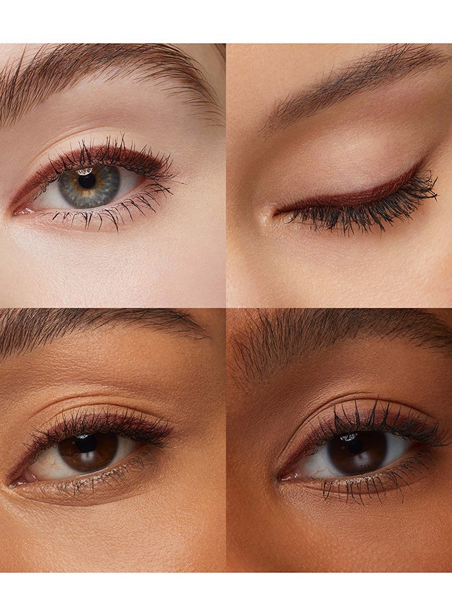 Intense Colour Long Lasting Eyeliner 1.20g - image 3