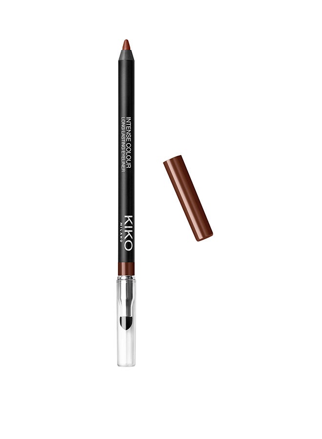 Intense Colour Long Lasting Eyeliner 1.20g