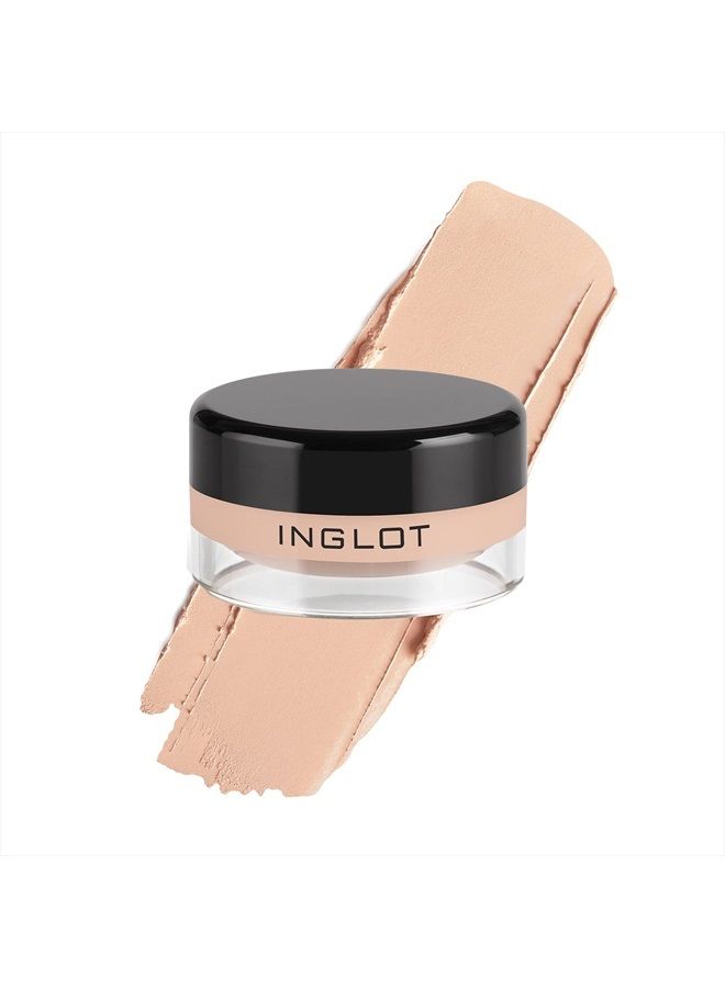 AMC EYELINER GEL 68 | 5.5 g/0.19 US OZ
