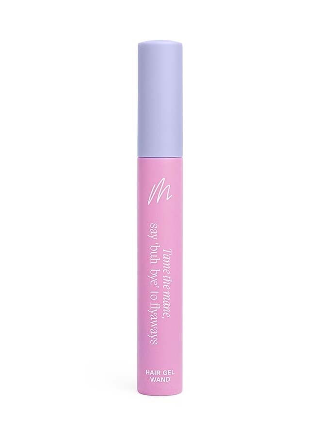 Hair Gel Wand