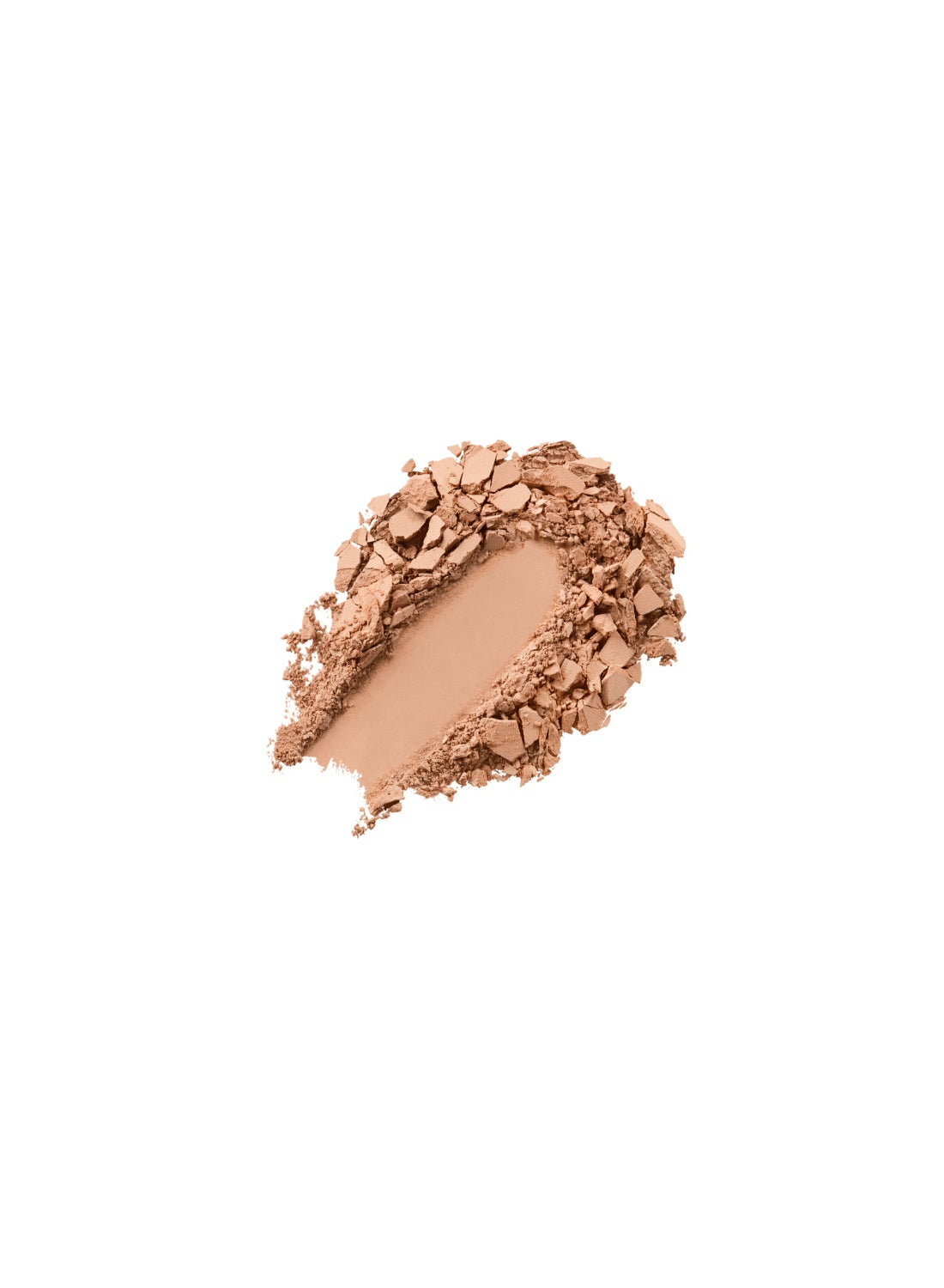 Silky Sun-Kiss Bronzer - image 2