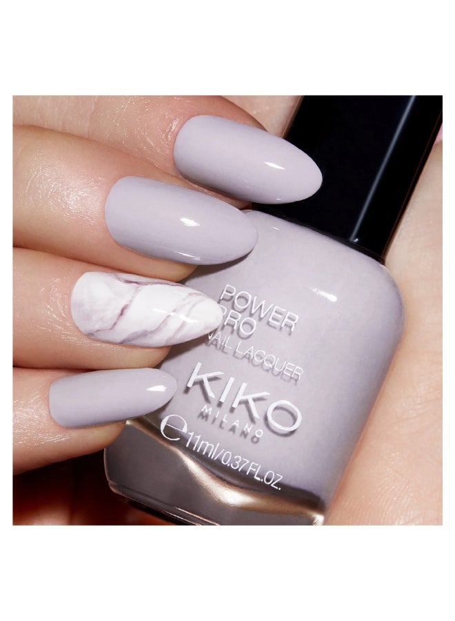 Power Pro Nail Lacquer 13 - image 2