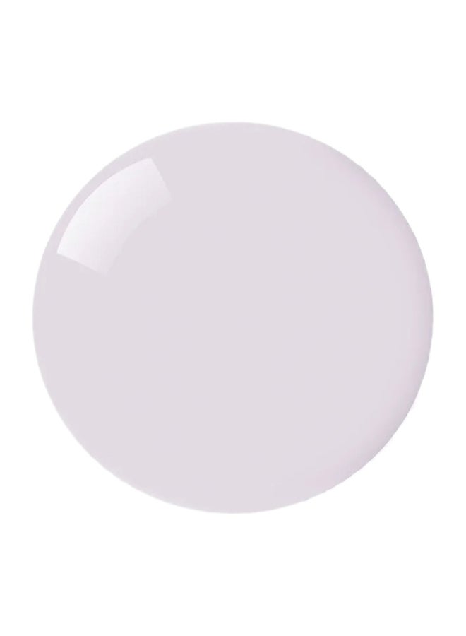 Power Pro Nail Lacquer 13 - image 3