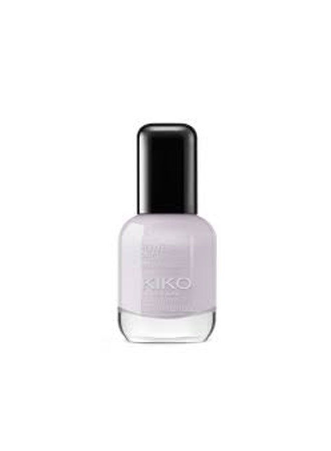 Power Pro Nail Lacquer 13