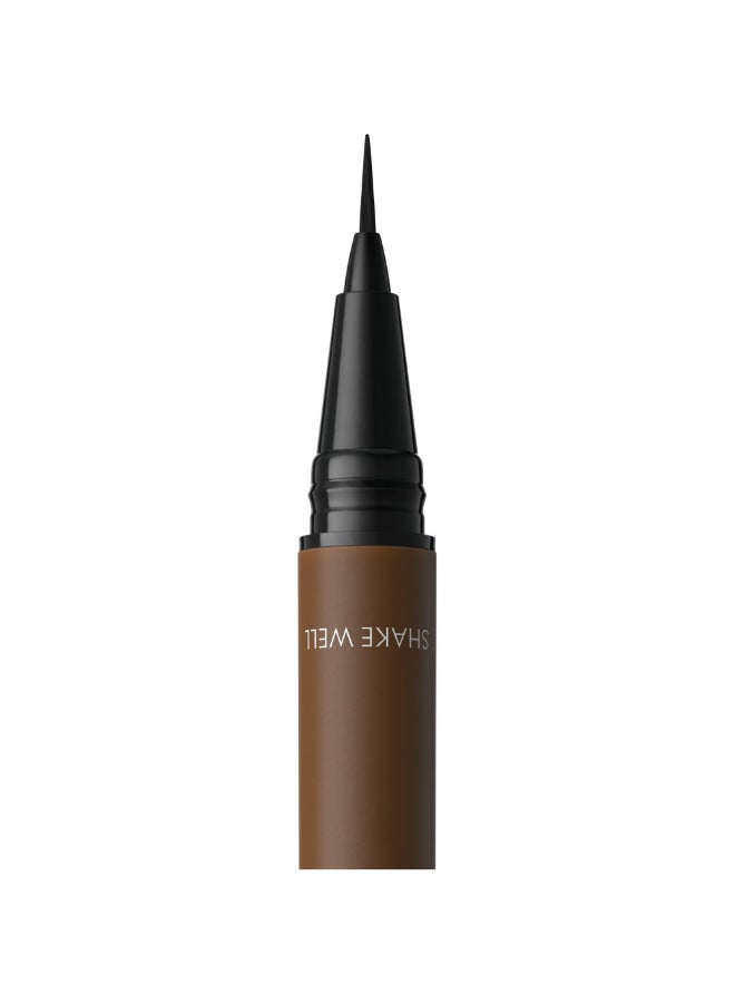 Catrice Micro Blade Brow Pen Waterproof 030 - image 2