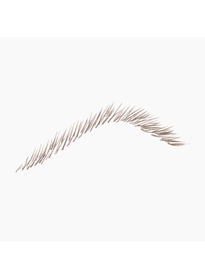 Catrice Micro Blade Brow Pen Waterproof 030 - image 4