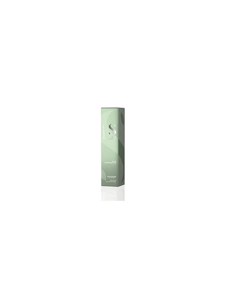 ALFAPARF Scalp Rebalance Gentle Exfoliating Scrub,150ml