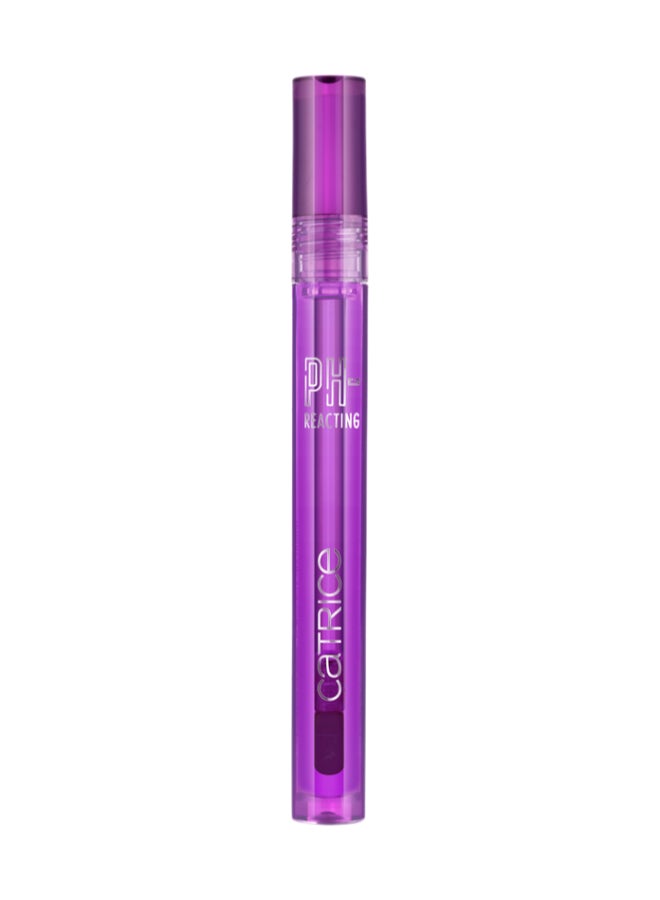 Metaface Lip Glaze C01