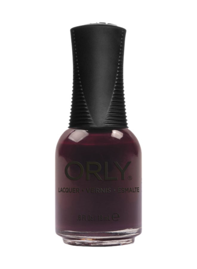 Nail Lacquer Desert Muse Wild Abandon 18ml