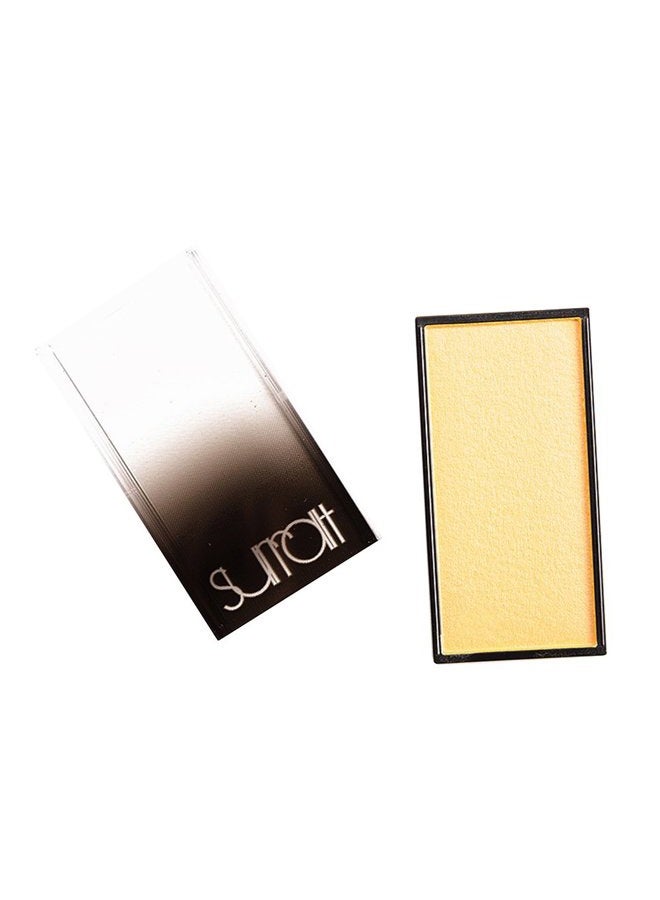 Artistique Blush 16 - Halo