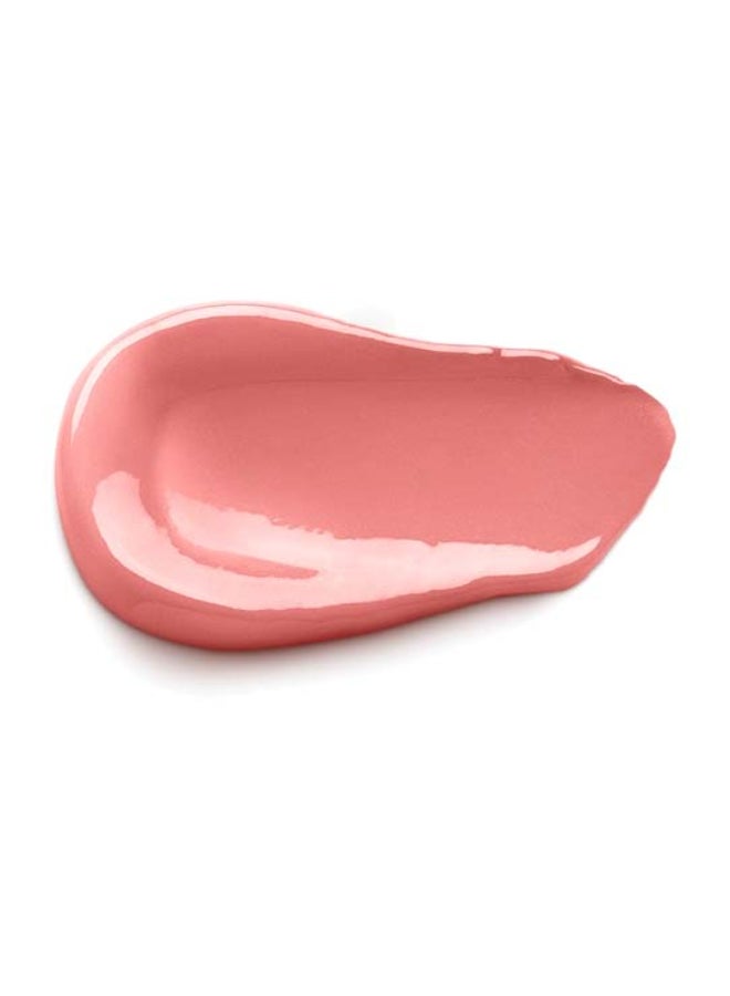 So Chic Trio Blush 03 Pink Whisper - image 2
