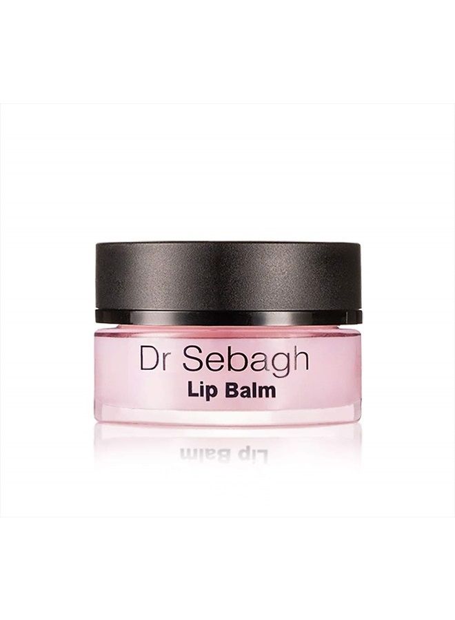 Dr Sebagh Lip Balm 15ml