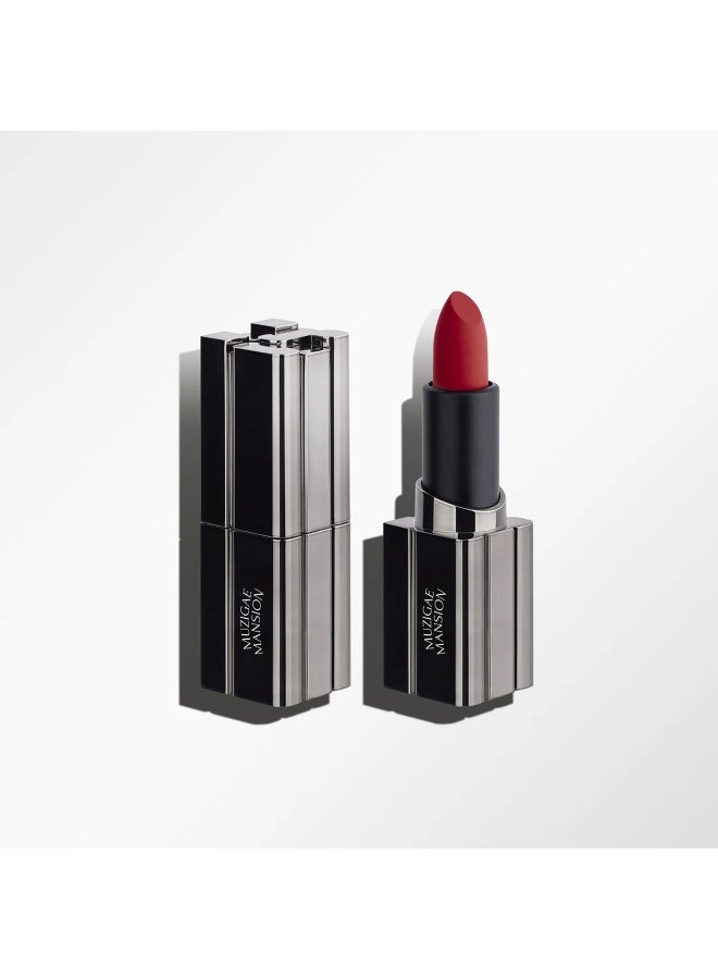 Moodwear Blur Lipstick 008 Revenge 4G
