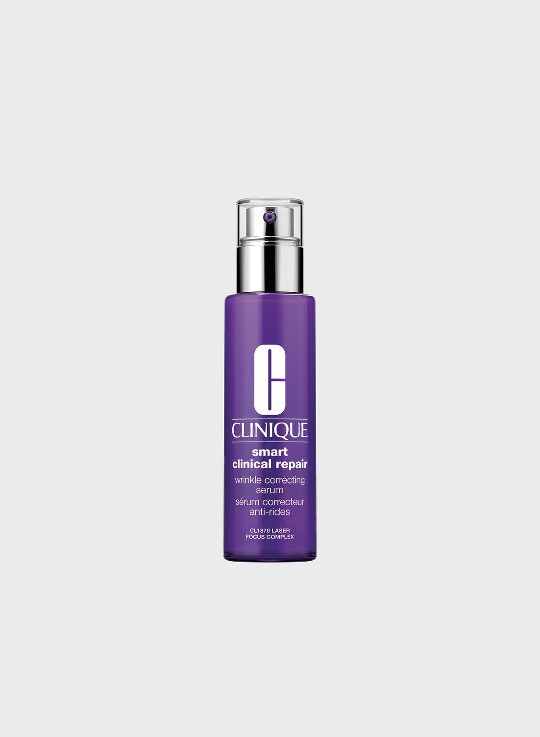 Smart Clinical Repair Serum 50ml