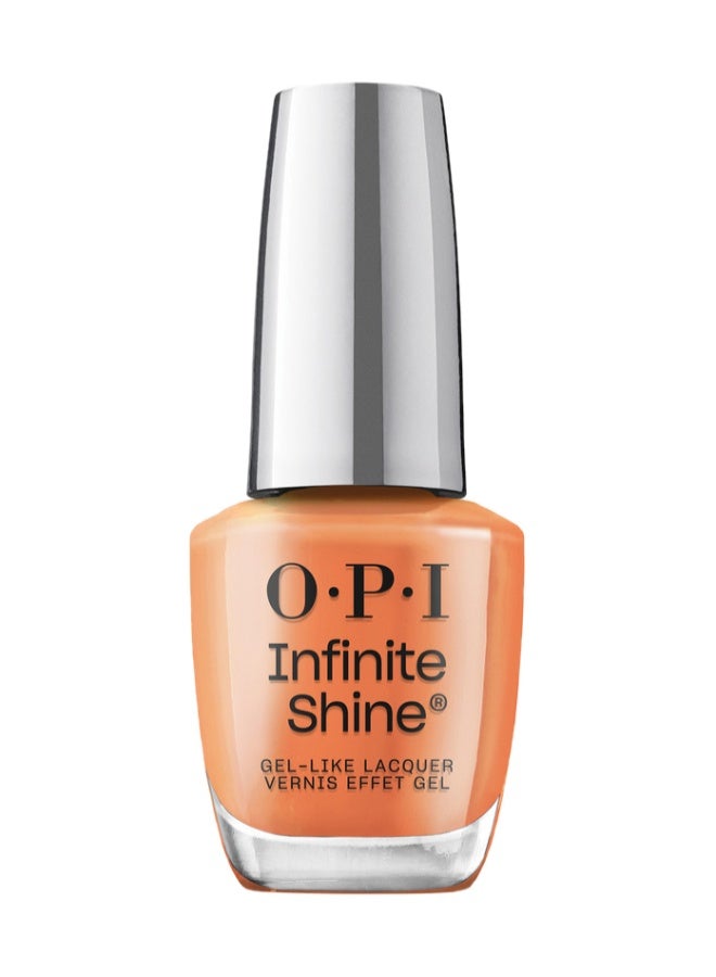 Infinite Shine Bright on Top of It 15ml