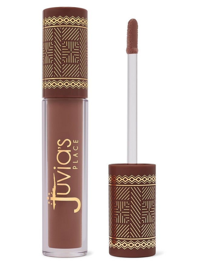 Coffee Shop Lip Gloss Brown Sugarmoisturizing Beauty Tinted Clear Glows Hydrating Long Lasting Plumping Shine Glossy Colored Pout Stains Plumper Light Glass Filler Glaze Balm Makeup